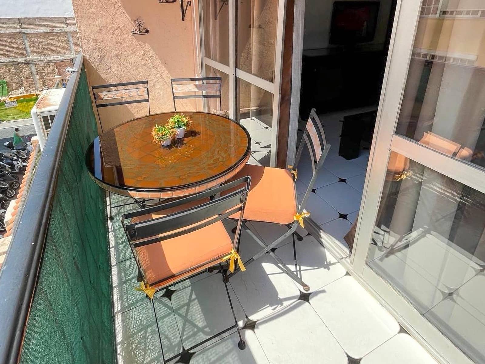 3 bedroom Apartment for sale in Fuengirola - € 385,000 (Ref: 9890488)