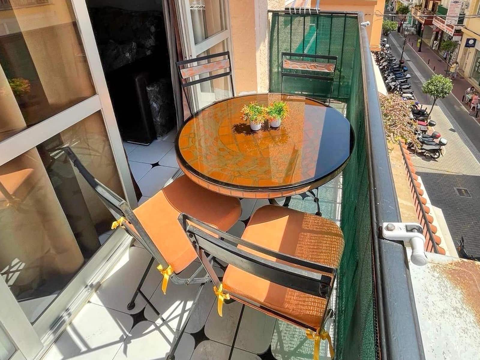 3 bedroom Apartment for sale in Fuengirola - € 385,000 (Ref: 9890488)