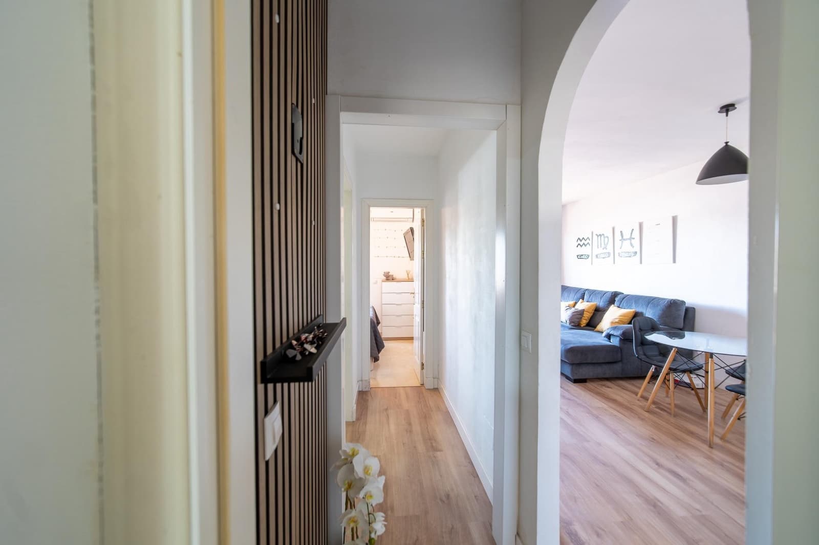 2 bedroom Flat for sale in Las Lagunas de Mijas with pool - € 299,000 (Ref: 9966721)