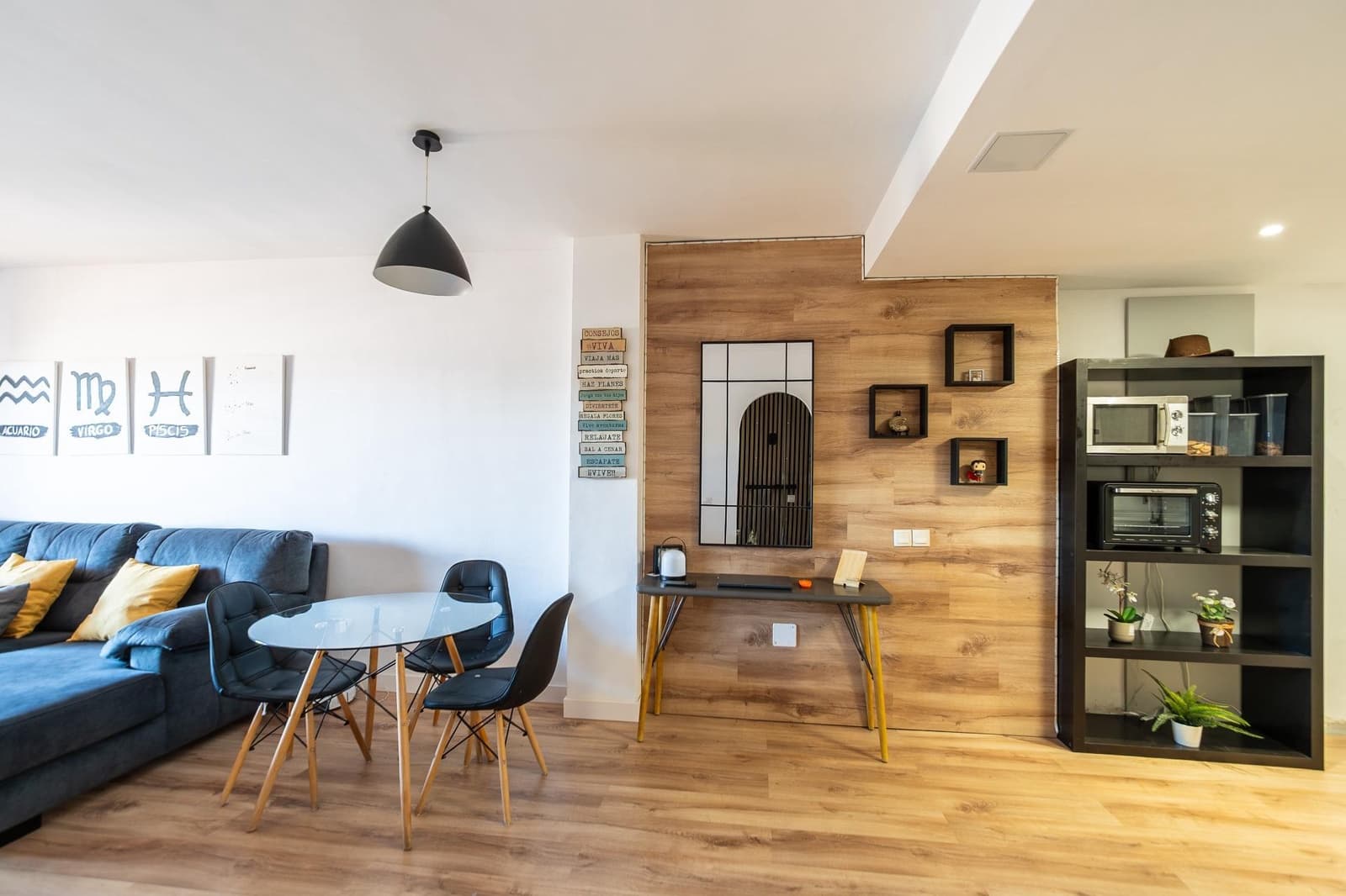 2 bedroom Flat for sale in Las Lagunas de Mijas with pool - € 299,000 (Ref: 9966721)