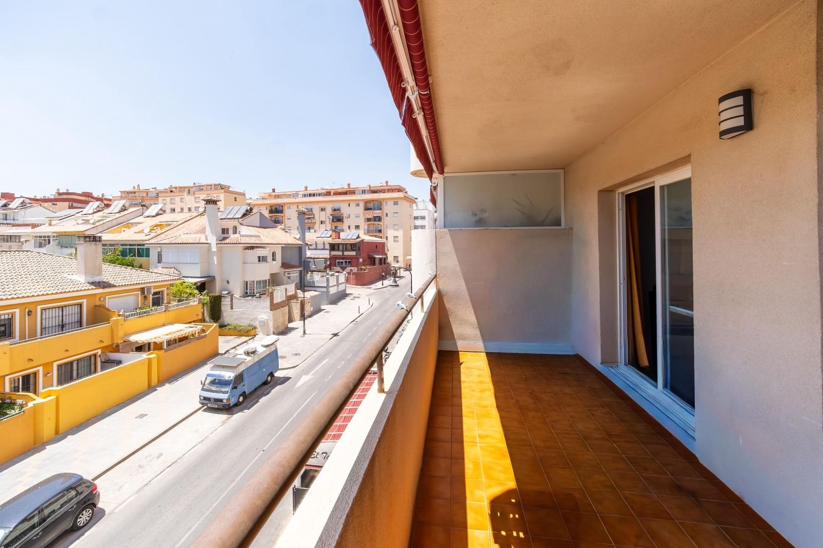 2 bedroom Flat for sale in Las Lagunas de Mijas with pool - € 299,000 (Ref: 9966721)