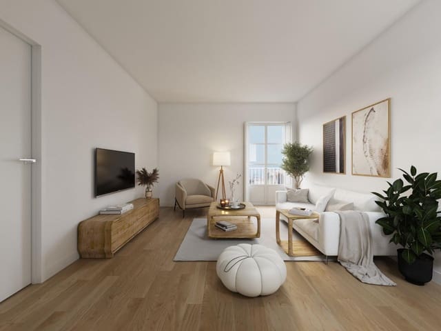 2 soveværelse Lejlighed til salg i Chiclana de la Frontera - € 230.000 (Ref: 9975515)