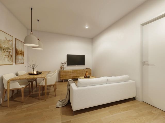 2 camera da letto Appartamento in vendita in Chiclana de la Frontera - 230.000 € (Rif: 9975515)