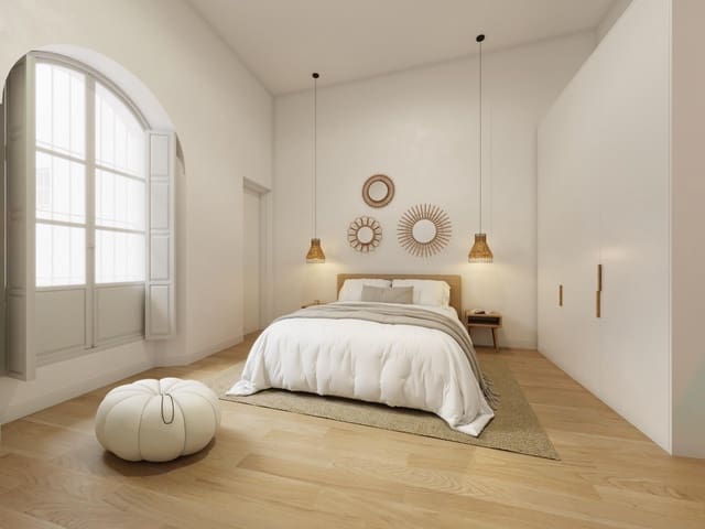 3 soveværelse Lejlighed til salg i Chiclana de la Frontera - € 250.000 (Ref: 9975517)