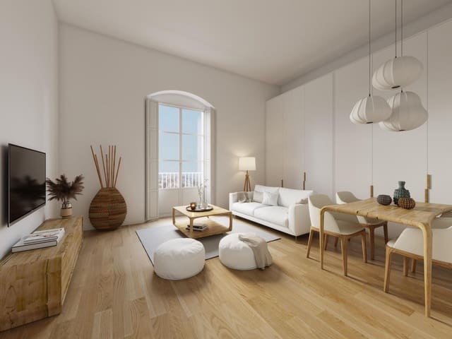 3 soveværelse Lejlighed til salg i Chiclana de la Frontera - € 250.000 (Ref: 9975517)