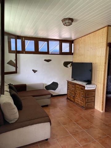 1 bedroom Finca/Country House for rent in San Bartolomé de Tirajana with pool - € 800 (Ref: 10159996)