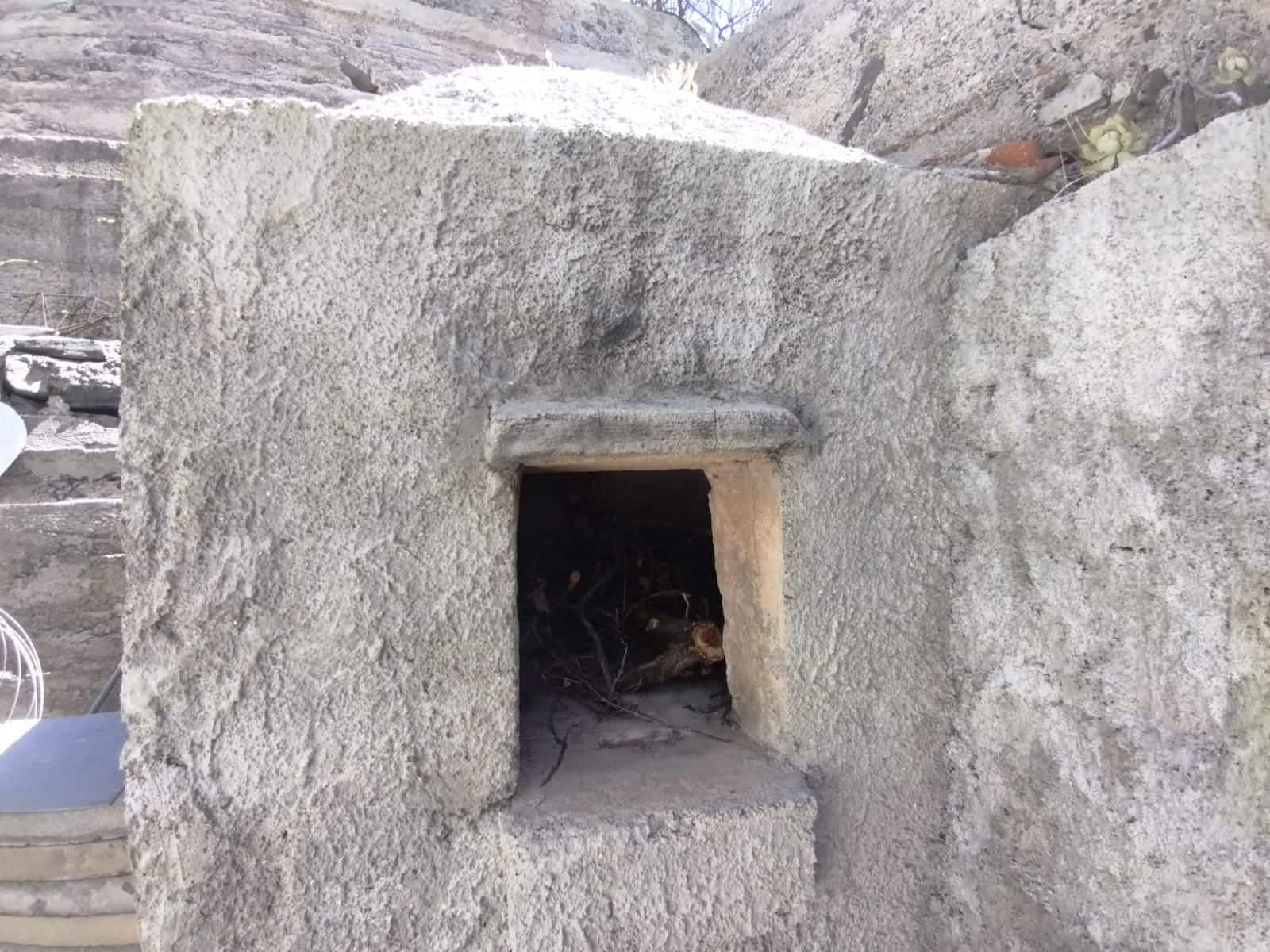 4 soveværelse Finca/Landehus til salg i San Bartolome de Tirajana med swimmingpool garage - € 377.000 (Ref: 7776146)