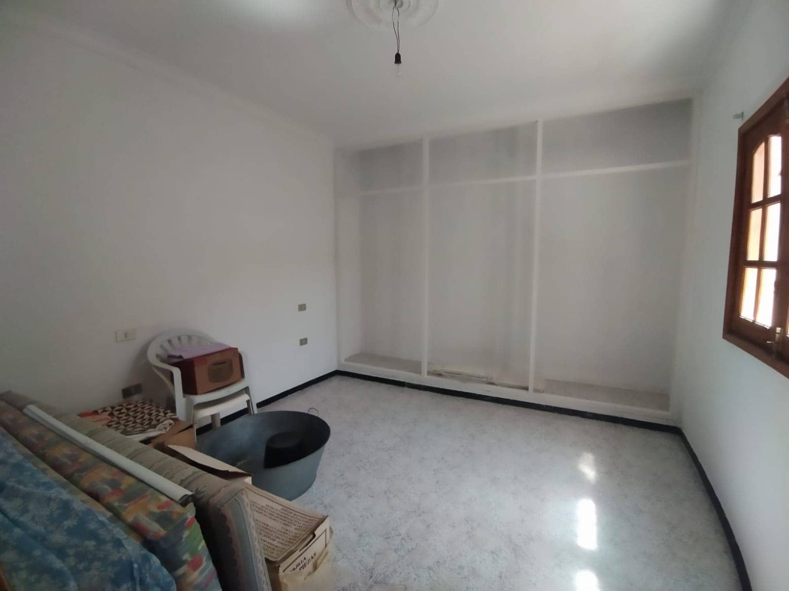 4 soveværelse Finca/Landehus til salg i San Bartolome de Tirajana med swimmingpool garage - € 377.000 (Ref: 7776146)