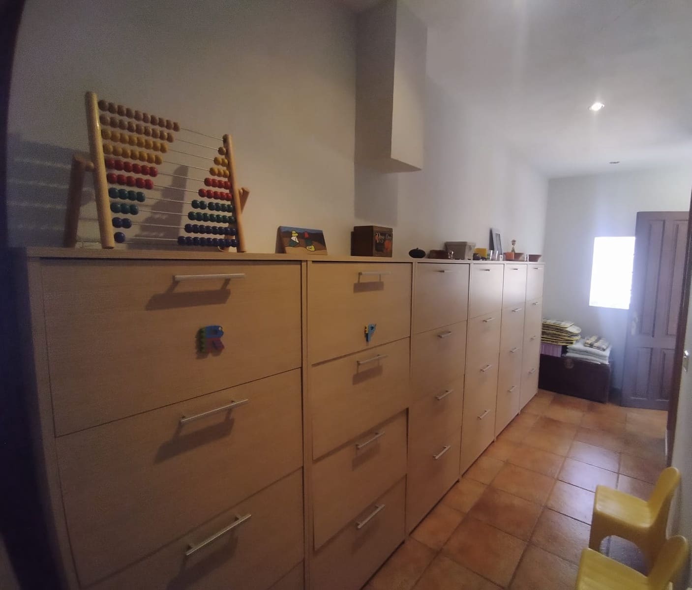 4 soveværelse Finca/Landehus til salg i Santa Maria de Guia de Gran Canaria - € 432.000 (Ref: 7804094)