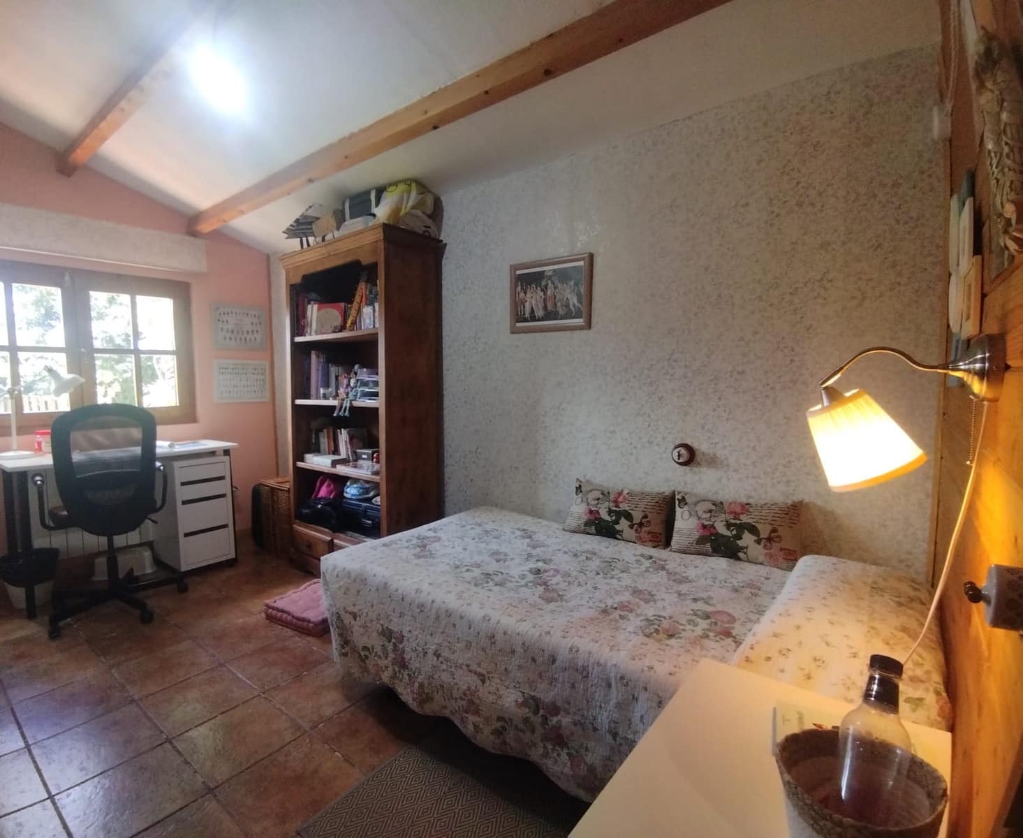 4 soveværelse Finca/Landehus til salg i Santa Maria de Guia de Gran Canaria - € 432.000 (Ref: 7804094)