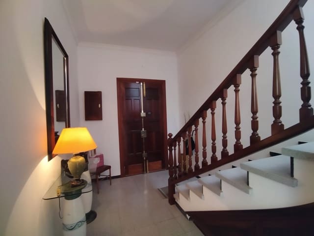 4 camera da letto Finca/Casa di Campagna in vendita in Santa María de Guía de Gran Canaria con garage - 439.000 € (Rif: 7852466)