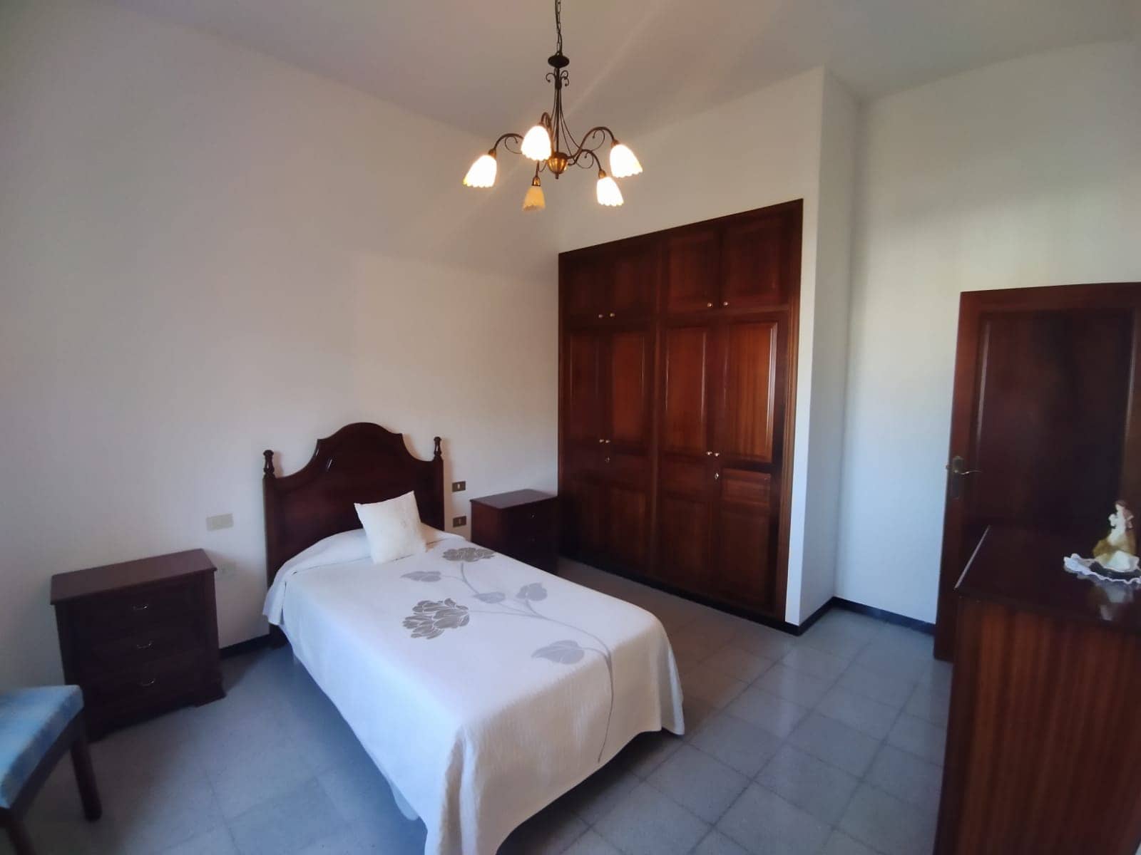 4 camera da letto Finca/Casa di Campagna in vendita in Santa Maria de Guia de Gran Canaria con garage - 439.000 € (Rif: 7852466)