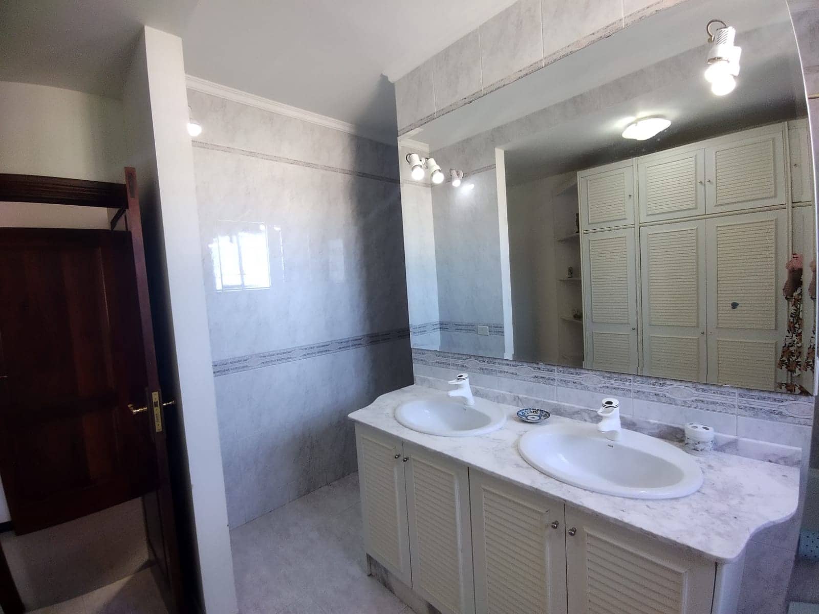 4 camera da letto Finca/Casa di Campagna in vendita in Santa Maria de Guia de Gran Canaria con garage - 439.000 € (Rif: 7852466)