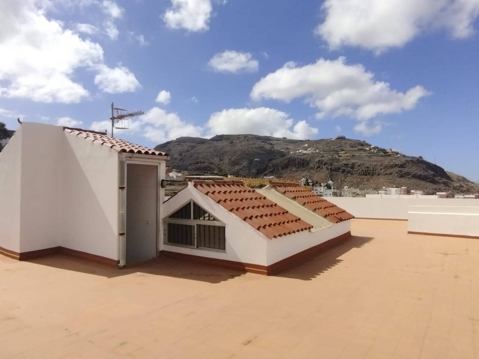 4 camera da letto Finca/Casa di Campagna in vendita in Santa Maria de Guia de Gran Canaria con garage - 439.000 € (Rif: 7852466)