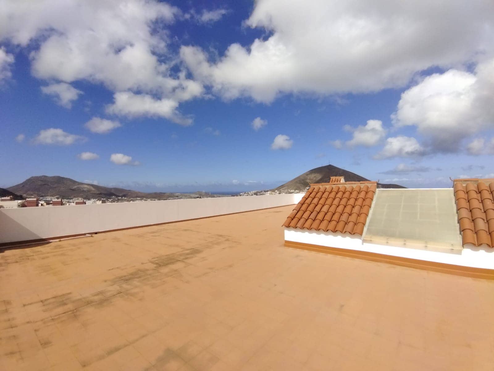 4 camera da letto Finca/Casa di Campagna in vendita in Santa Maria de Guia de Gran Canaria con garage - 439.000 € (Rif: 7852466)