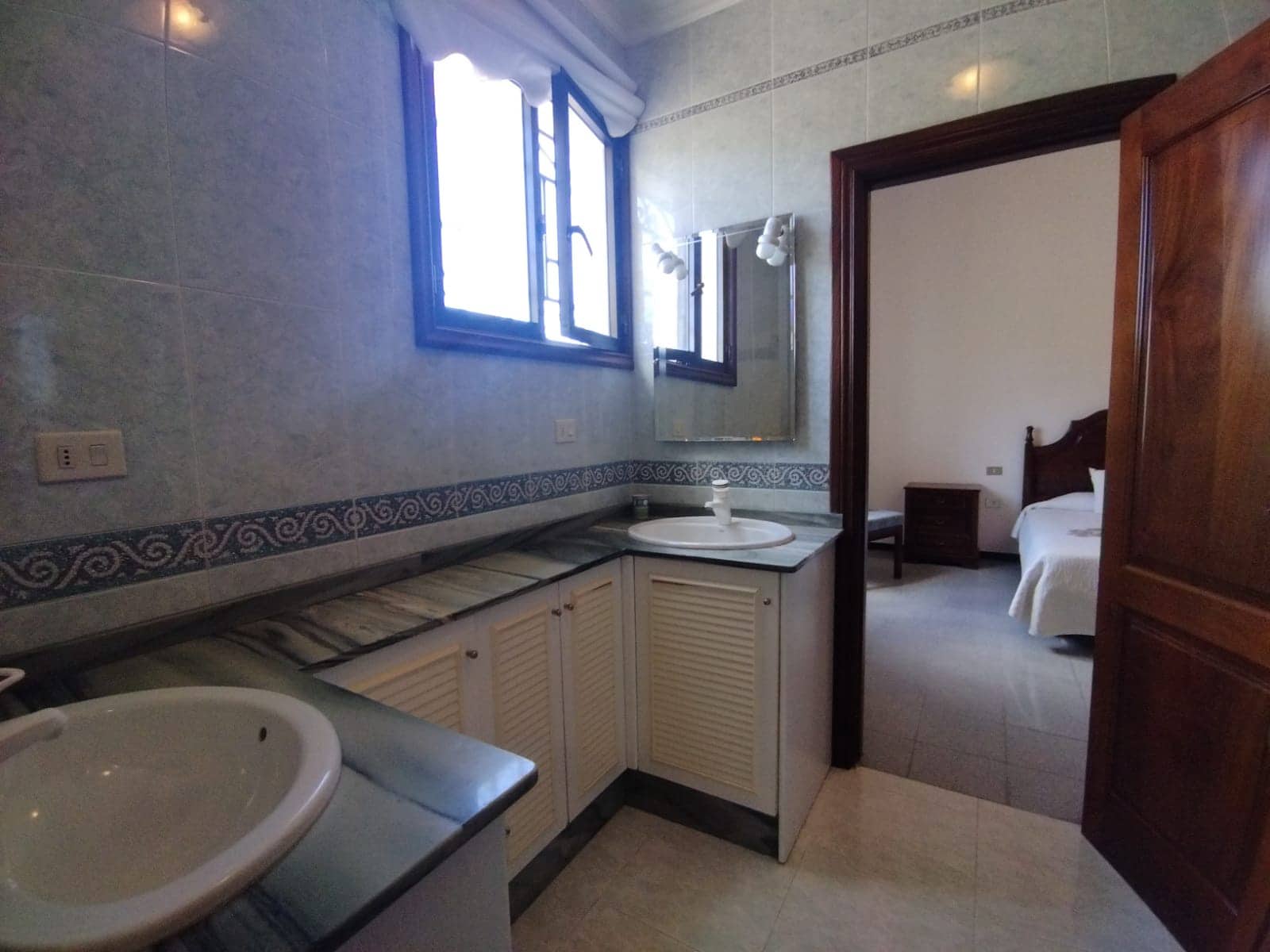 4 soveværelse Villa til salg i Santa Maria de Guia de Gran Canaria med garage - € 439.000 (Ref: 7856301)