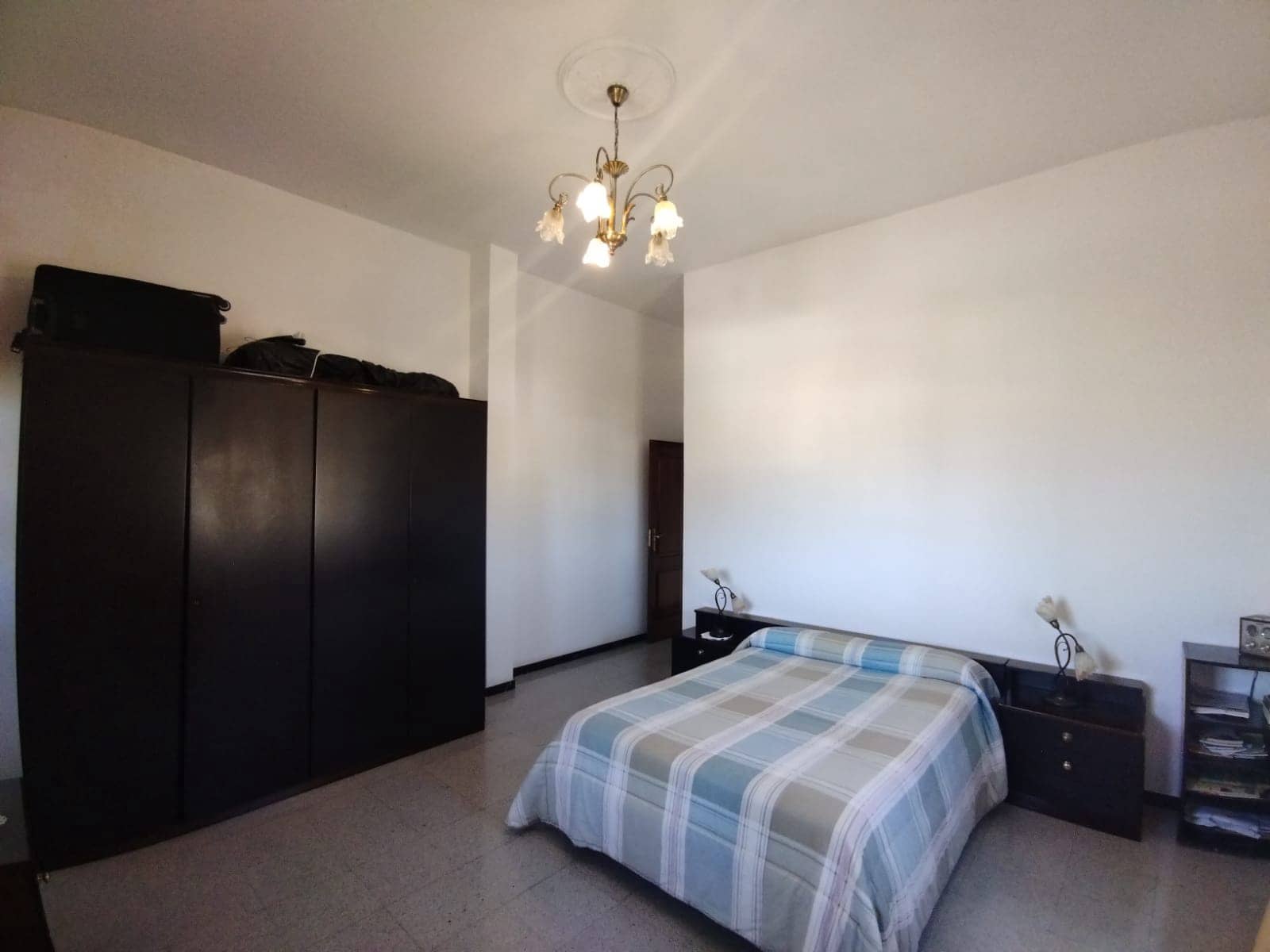 4 soveværelse Villa til salg i Santa Maria de Guia de Gran Canaria med garage - € 439.000 (Ref: 7856301)