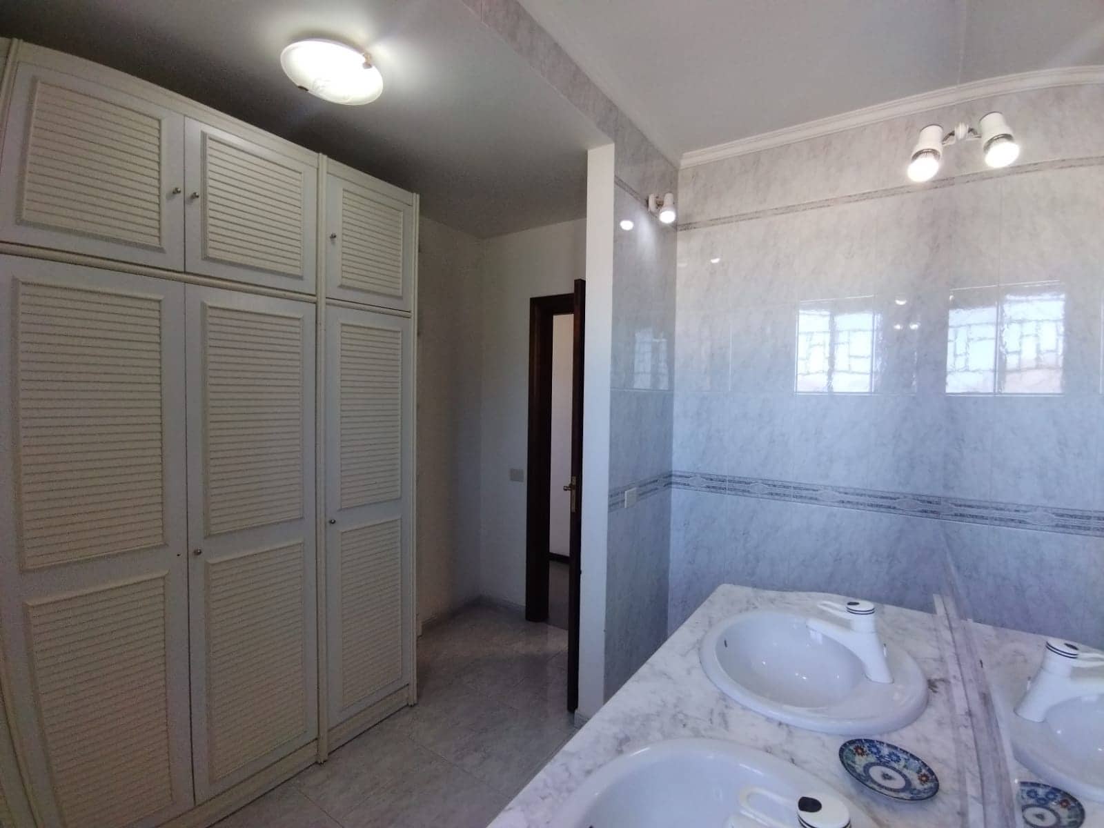 4 soveværelse Villa til salg i Santa Maria de Guia de Gran Canaria med garage - € 439.000 (Ref: 7856301)
