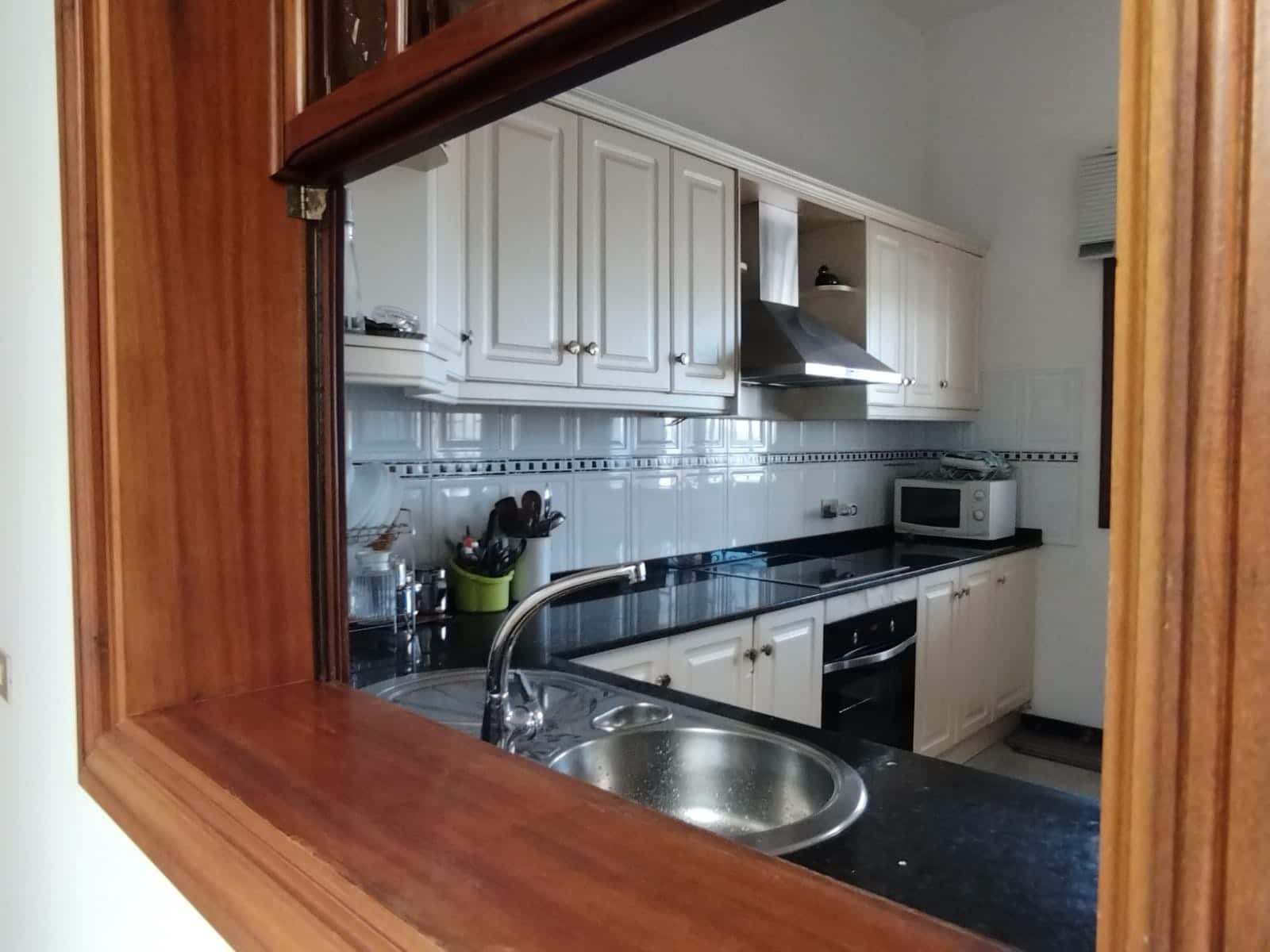 4 soveværelse Villa til salg i Santa Maria de Guia de Gran Canaria med garage - € 439.000 (Ref: 7856301)