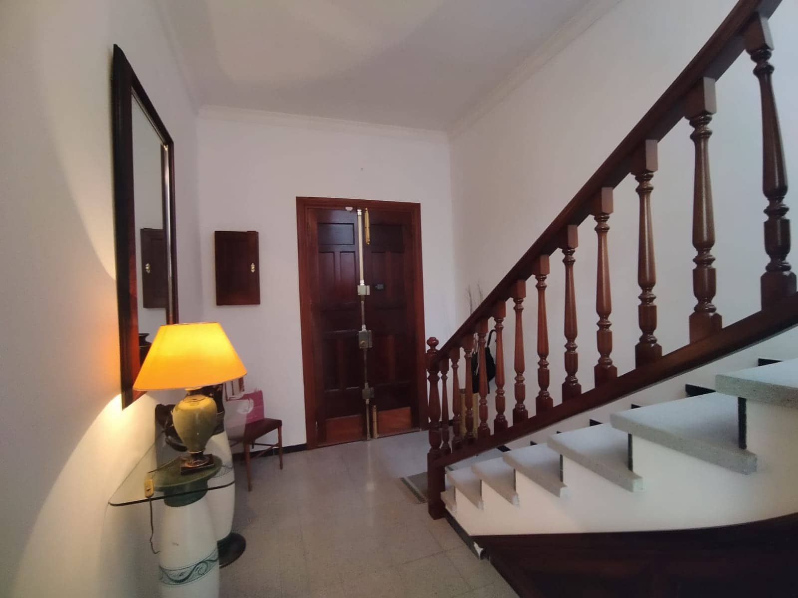 4 soveværelse Villa til salg i Santa Maria de Guia de Gran Canaria med garage - € 439.000 (Ref: 7856301)