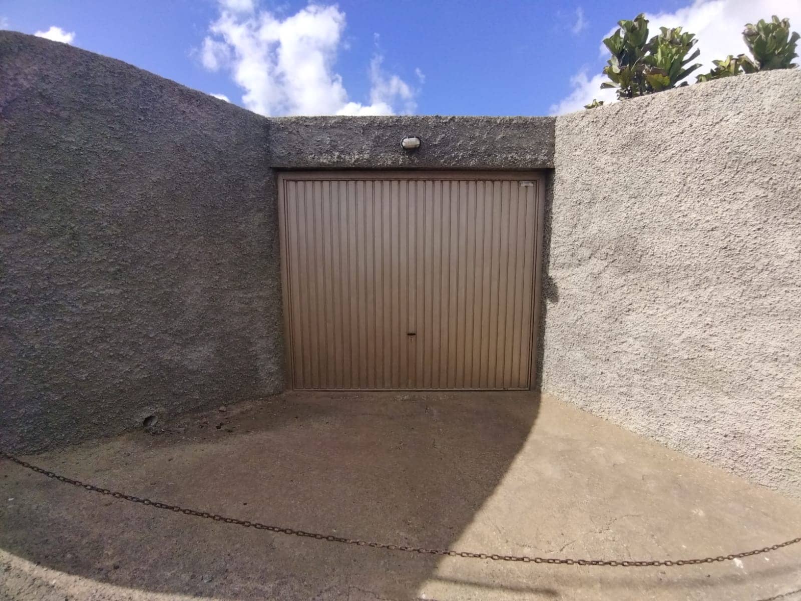 4 soveværelse Villa til salg i Santa Maria de Guia de Gran Canaria med garage - € 439.000 (Ref: 7856301)