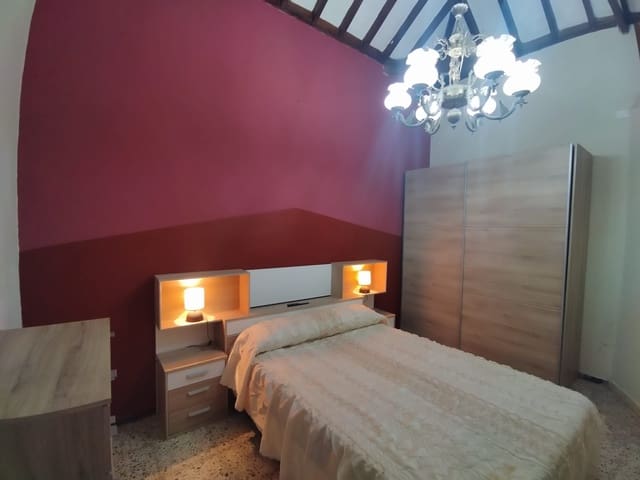 1 Zimmer Finca/Landgut zu vermieten in Santa Lucía de Tirajana - 550 € (Ref: 8359350)