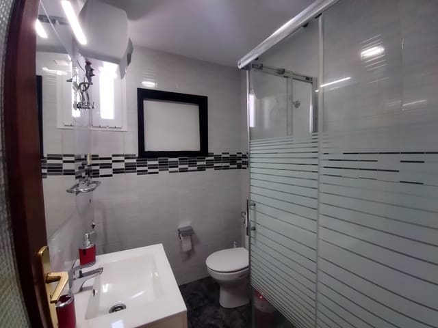 1 soverom Finca/Herregård til leie i Santa Lucía de Tirajana - € 550 (Ref: 8397139)