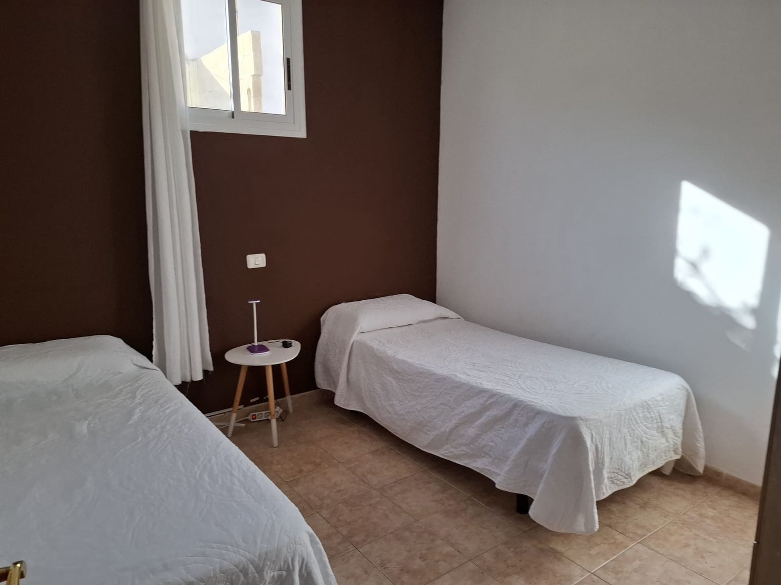 2 soverom Leilighet til leie i San Bartolome de Tirajana - € 900 (Ref: 8459456)