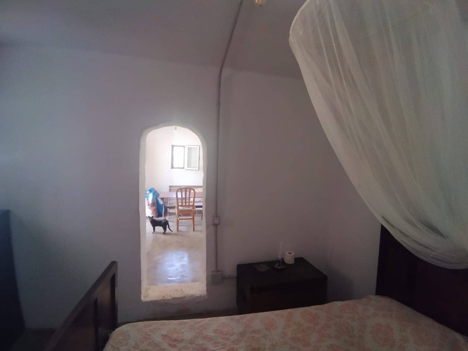 1 soverom Finca/Herregård til salgs i San Bartolome de Tirajana - € 129 000 (Ref: 8468623)