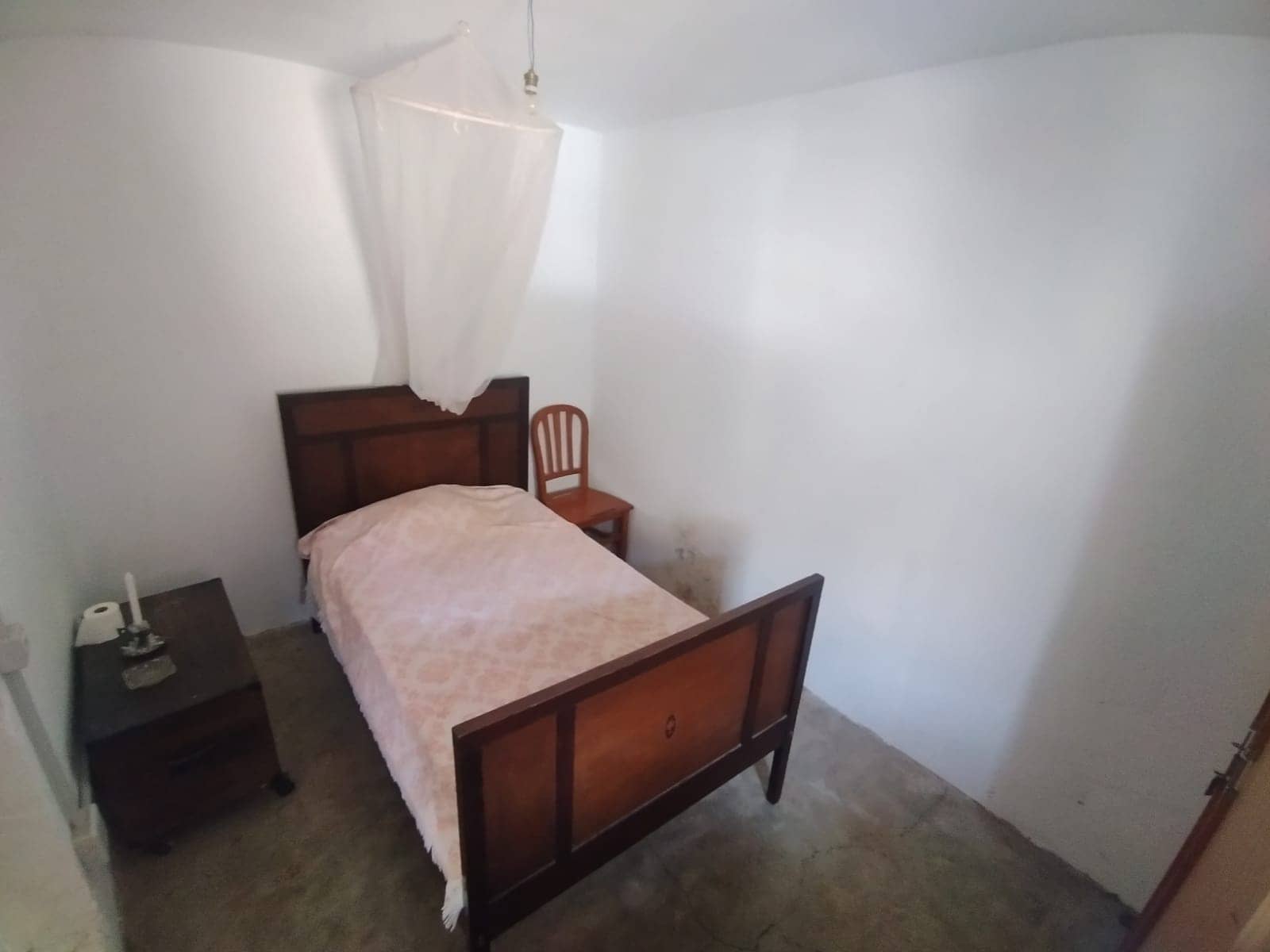 1 soverom Finca/Herregård til salgs i San Bartolome de Tirajana - € 129 000 (Ref: 8468623)