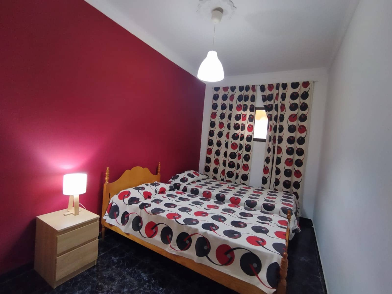 4 soverom Villa til salgs i La Aldea de San Nicolas med svømmebasseng garasje - € 245 000 (Ref: 8789865)