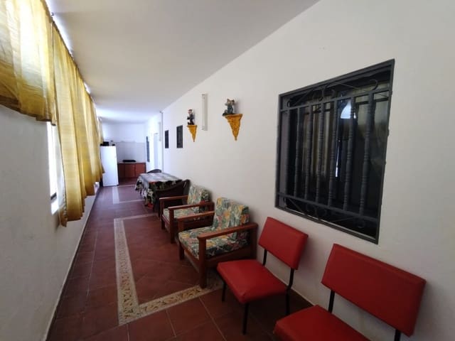 Chalet de 4 habitaciones en La Aldea de San Nicolas en venta con piscina garaje - 245.000 € (Ref: 8789865)