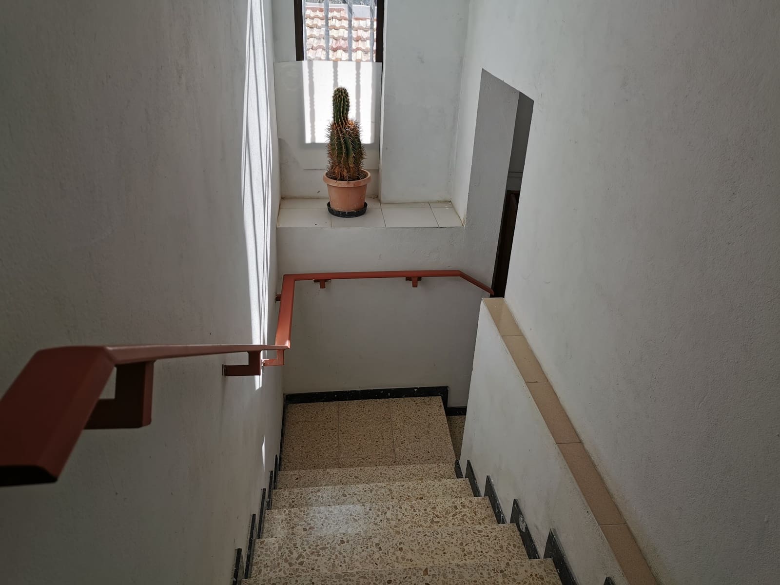 4 soverom Villa til salgs i La Aldea de San Nicolas med svømmebasseng garasje - € 245 000 (Ref: 8789865)