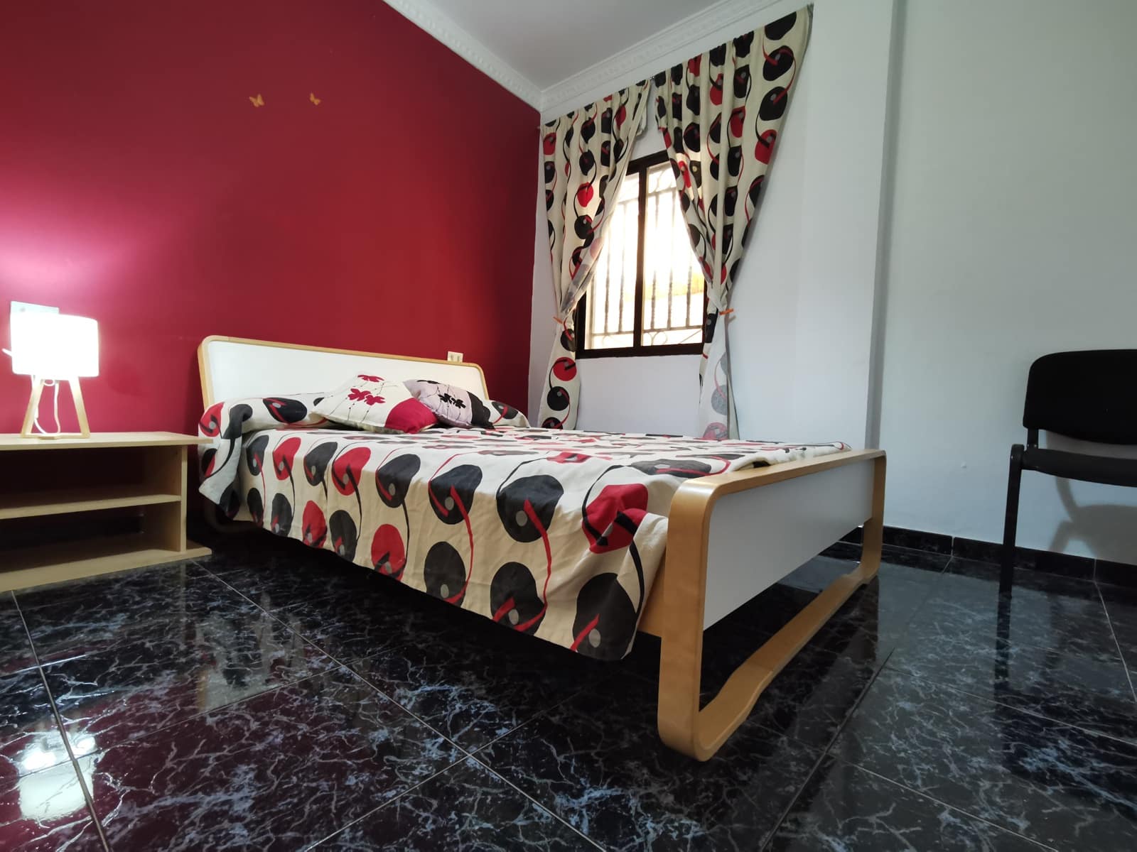 4 soverom Villa til salgs i La Aldea de San Nicolas med svømmebasseng garasje - € 245 000 (Ref: 8789865)