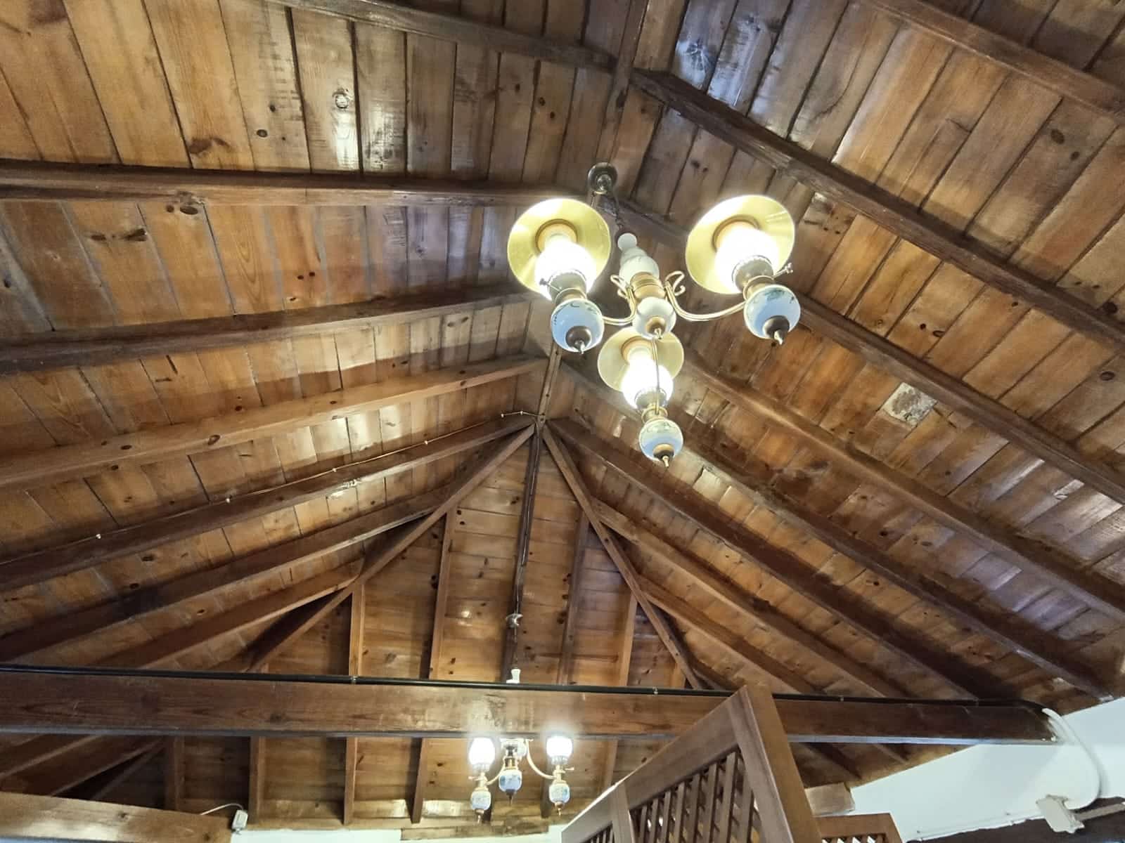 1 sypialnia Finka/Dom wiejski do wynajęcia w Santa Lucia de Tirajana - 600 € (Ref: 8856715)