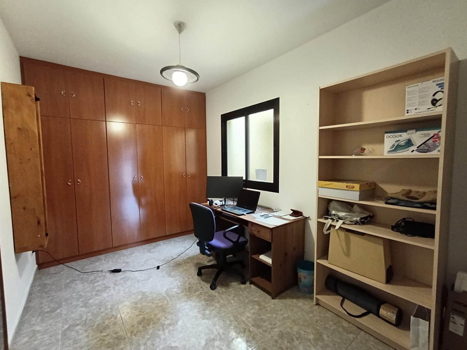 3 bedroom Finca/Country House for rent in Santa Lucia de Tirajana with garage - € 800 (Ref: 8916434)