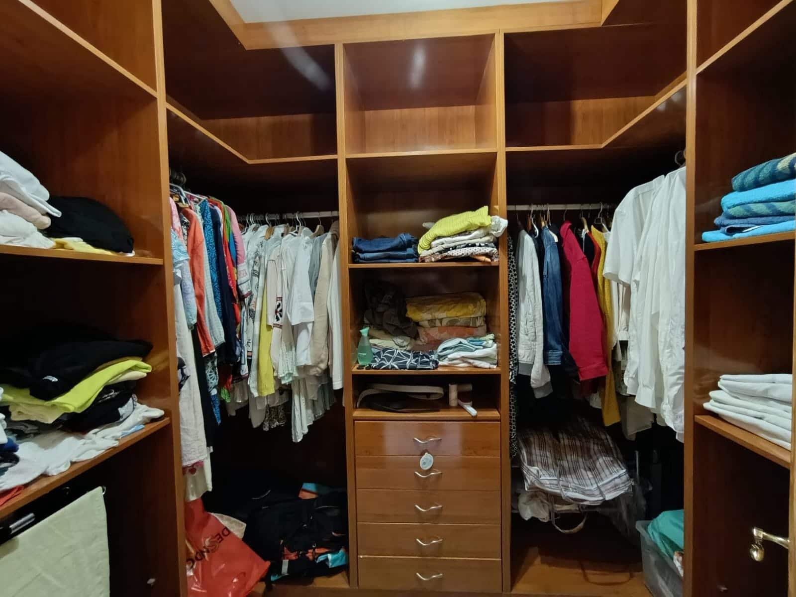 3 bedroom Finca/Country House for rent in Santa Lucia de Tirajana with garage - € 800 (Ref: 8916434)