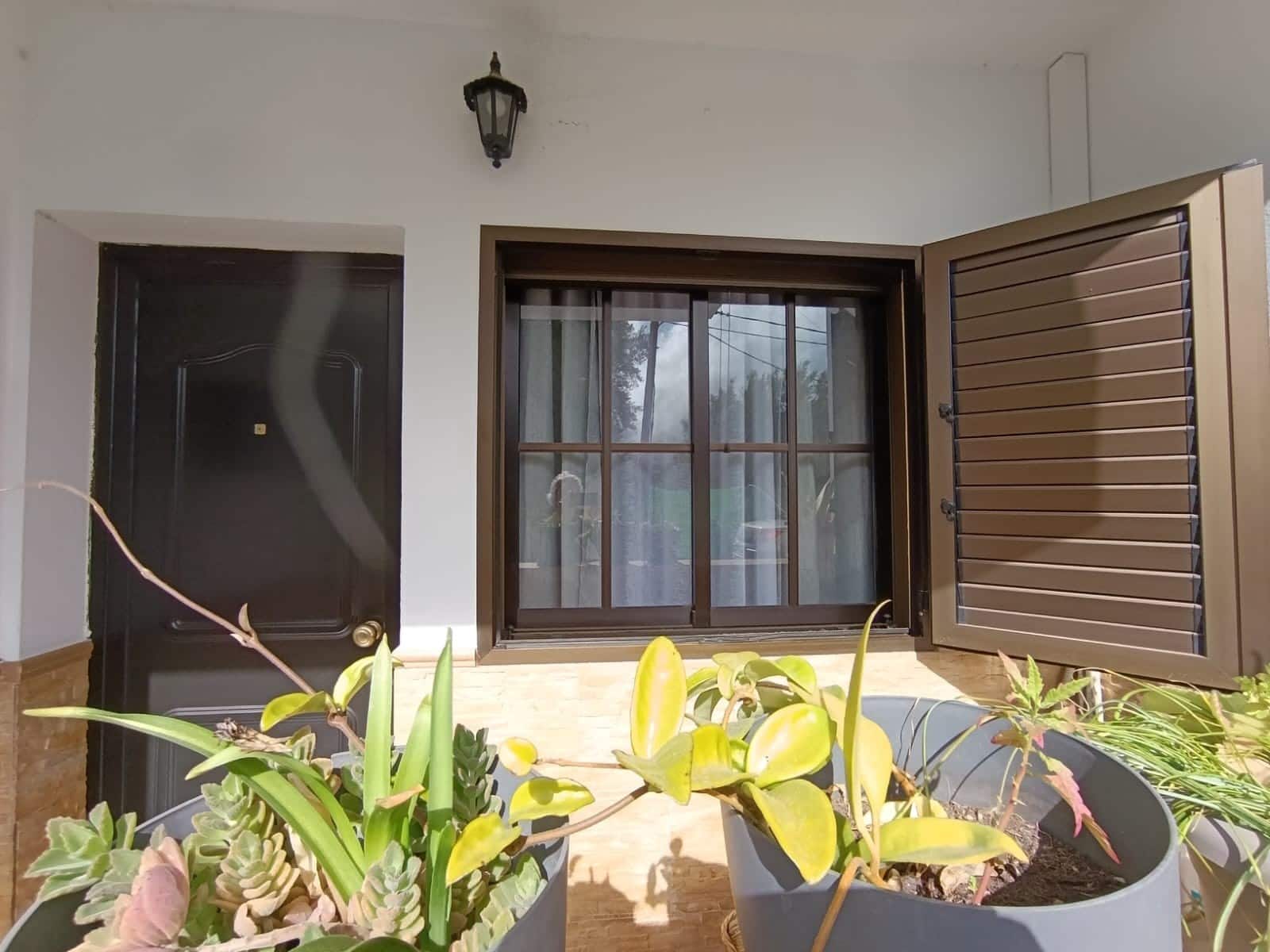 3 bedroom Finca/Country House for rent in Santa Lucia de Tirajana with garage - € 800 (Ref: 8916434)