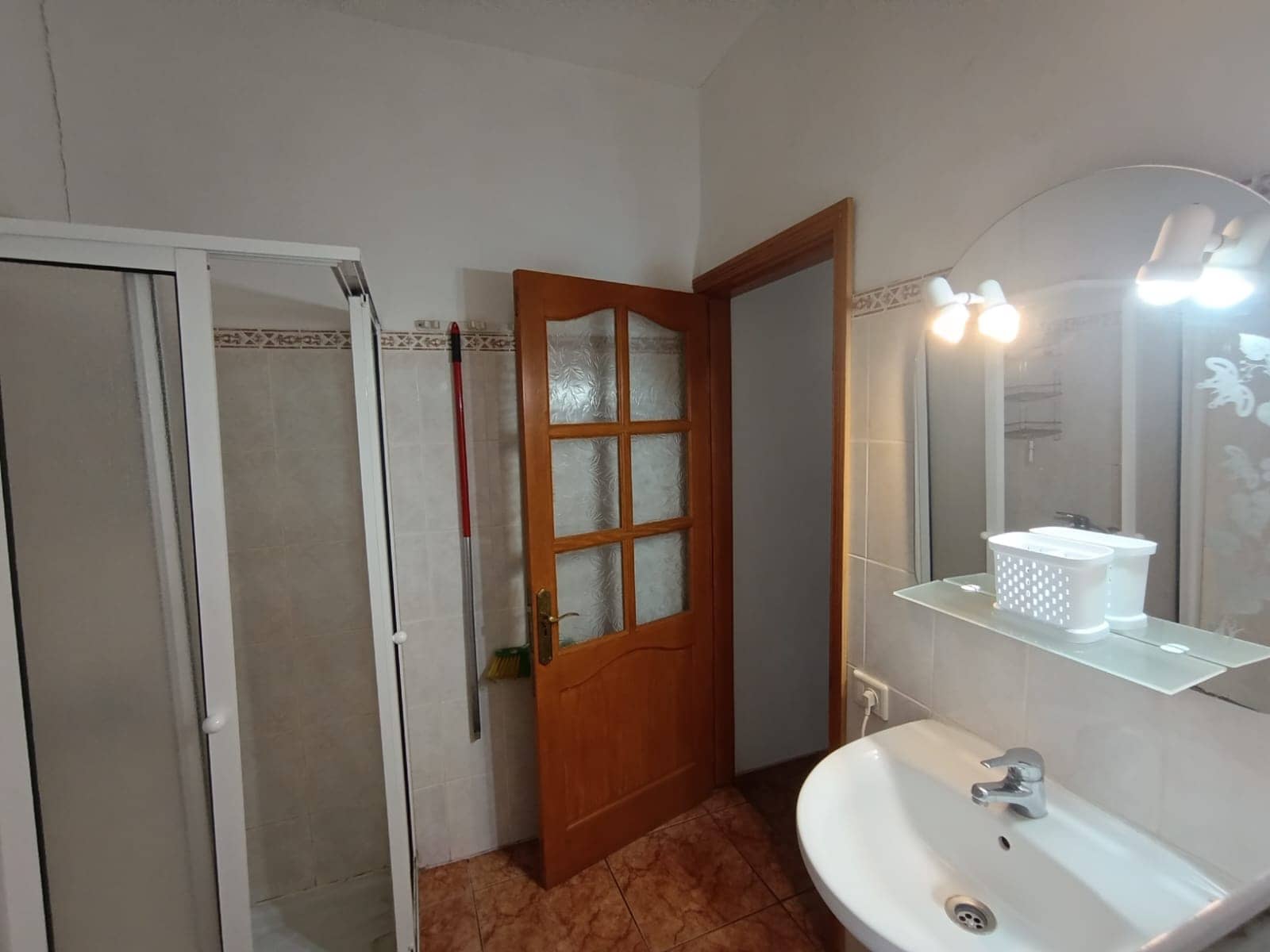 1 camera da letto Appartamento da affittare in Santa Lucia de Tirajana - 500 € (Rif: 9040926)