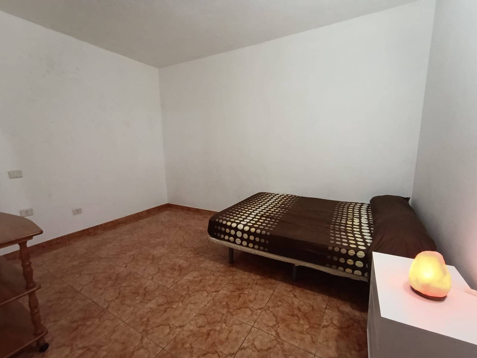 1 camera da letto Appartamento da affittare in Santa Lucia de Tirajana - 500 € (Rif: 9040926)