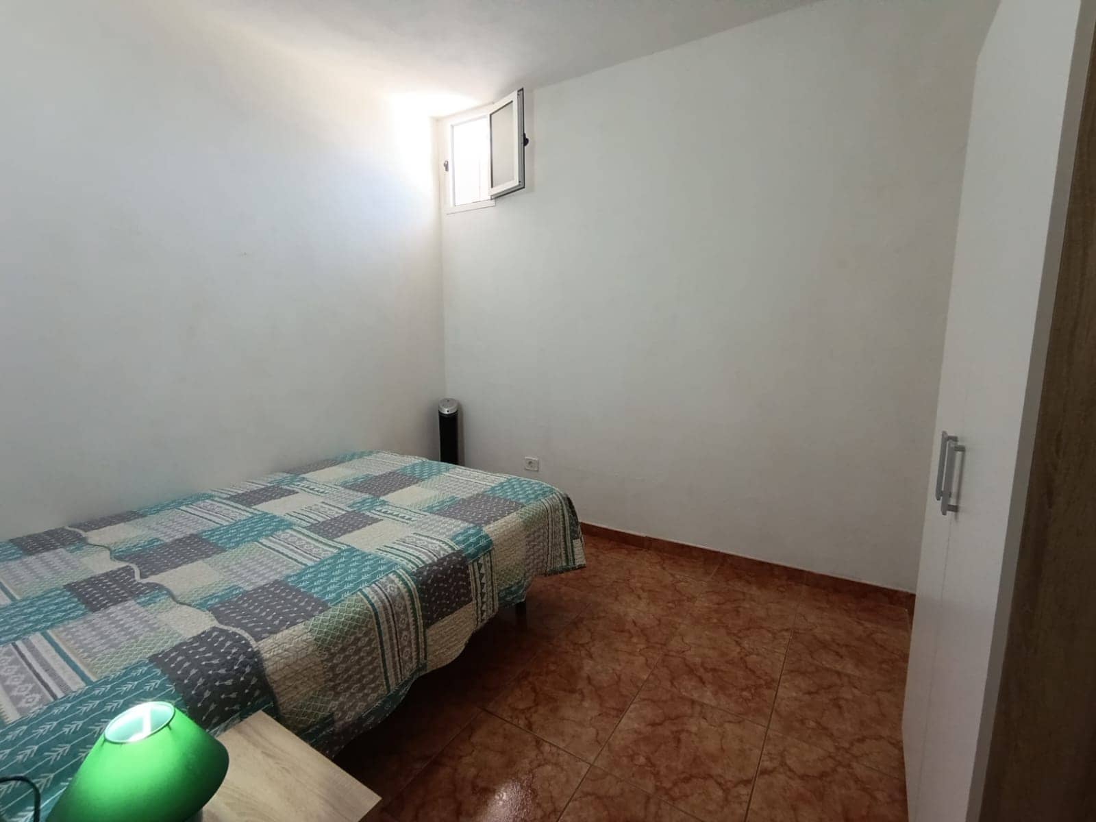 1 camera da letto Appartamento da affittare in Santa Lucia de Tirajana - 500 € (Rif: 9040926)