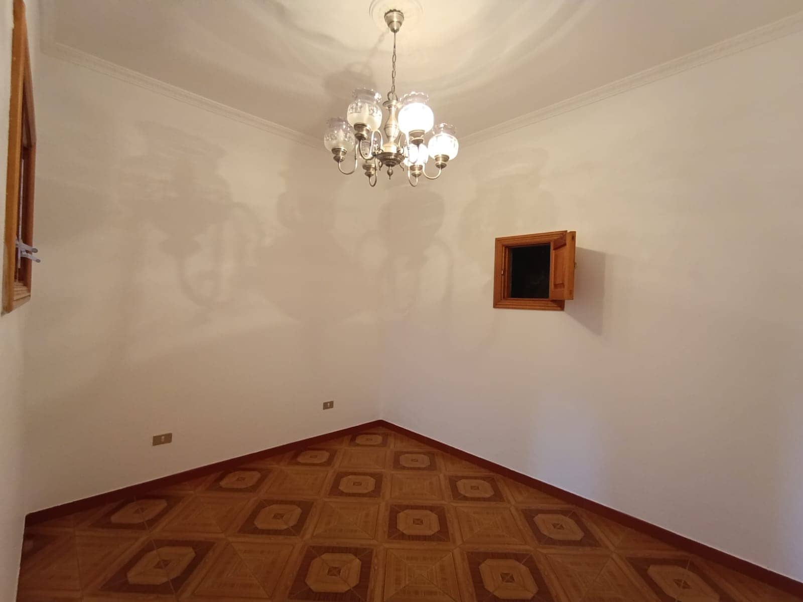 4 soveværelse Finca/Landehus til salg i Moya med garage - € 525.000 (Ref: 9148788)