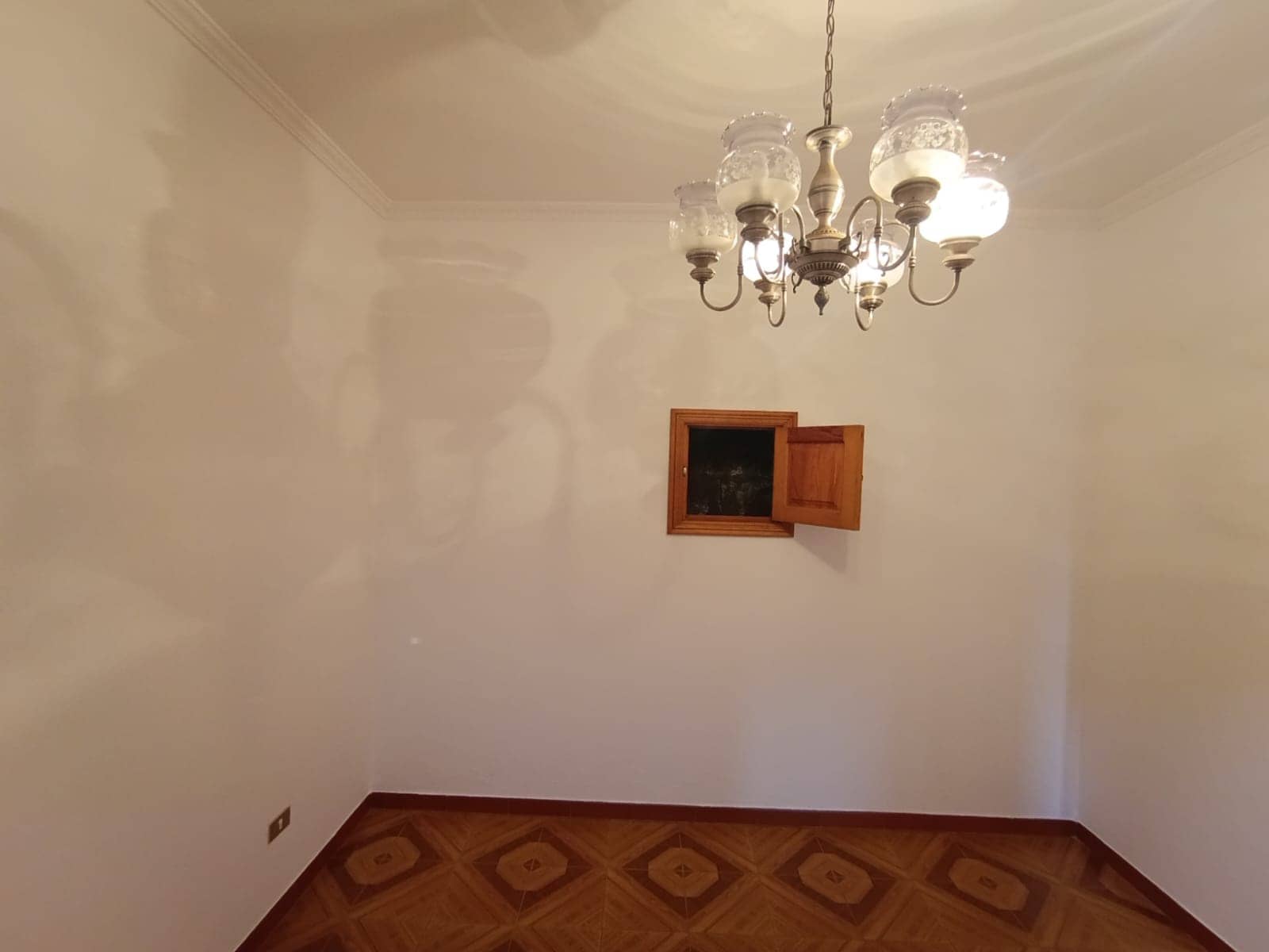 4 soveværelse Finca/Landehus til salg i Moya med garage - € 525.000 (Ref: 9148788)