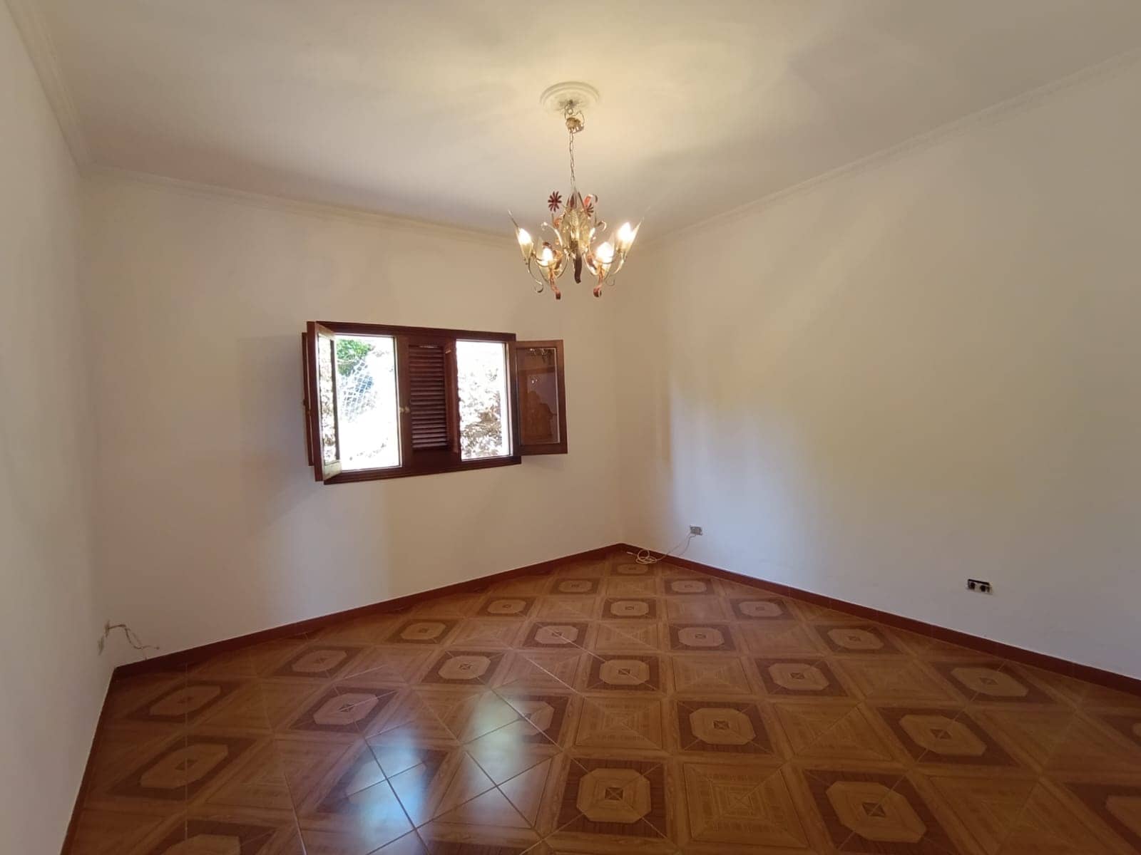 4 soveværelse Finca/Landehus til salg i Moya med garage - € 525.000 (Ref: 9148788)