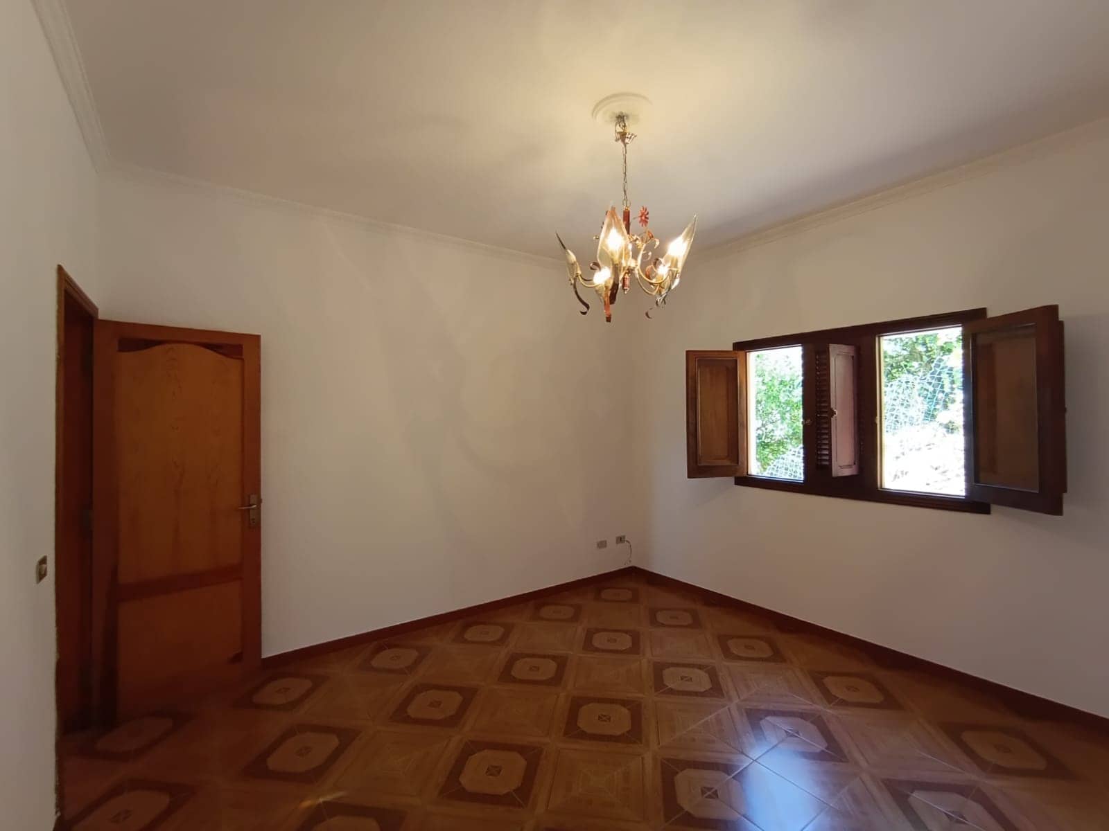 4 soveværelse Finca/Landehus til salg i Moya med garage - € 525.000 (Ref: 9148788)