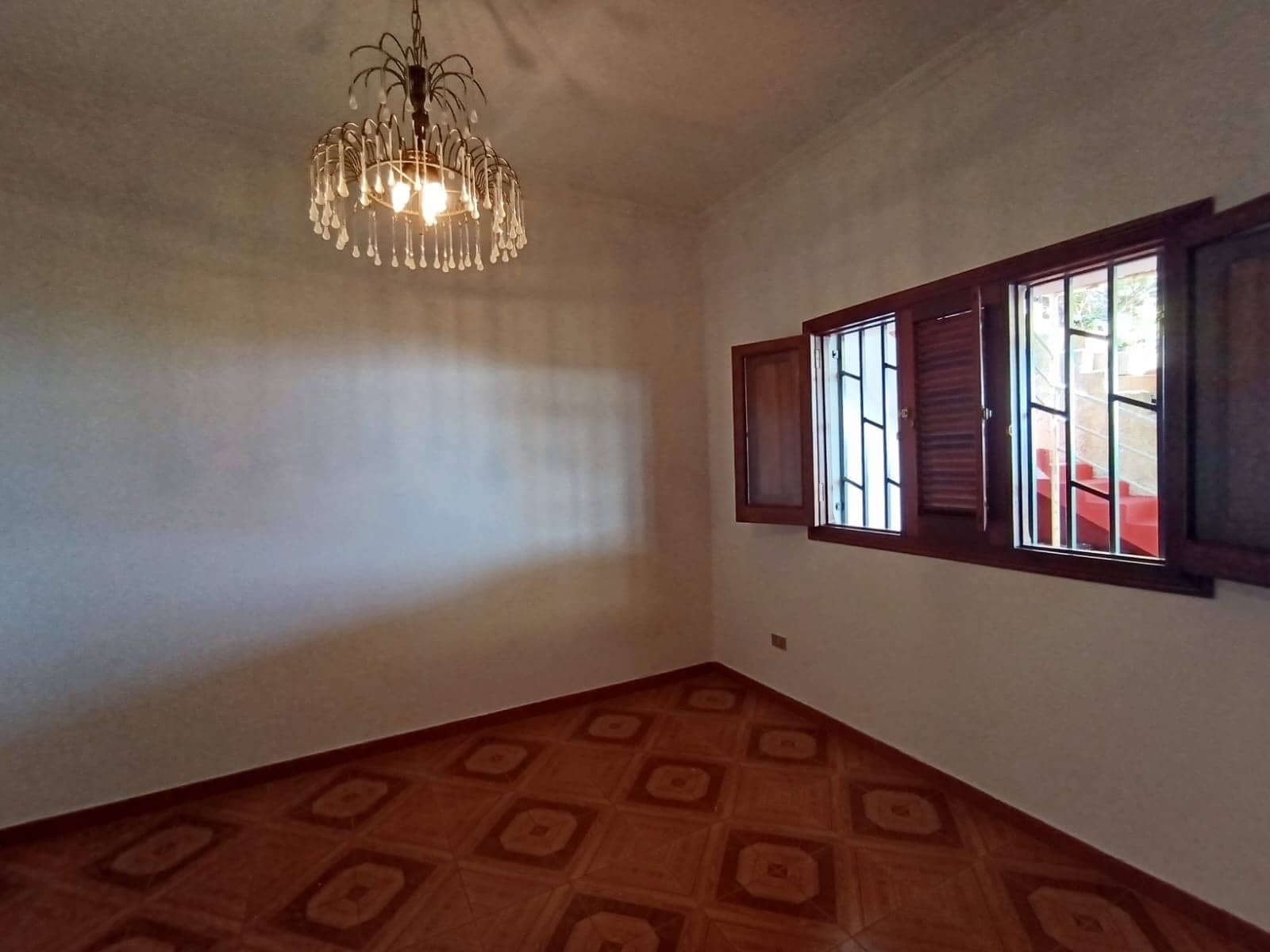 4 soveværelse Finca/Landehus til salg i Moya med garage - € 525.000 (Ref: 9148788)