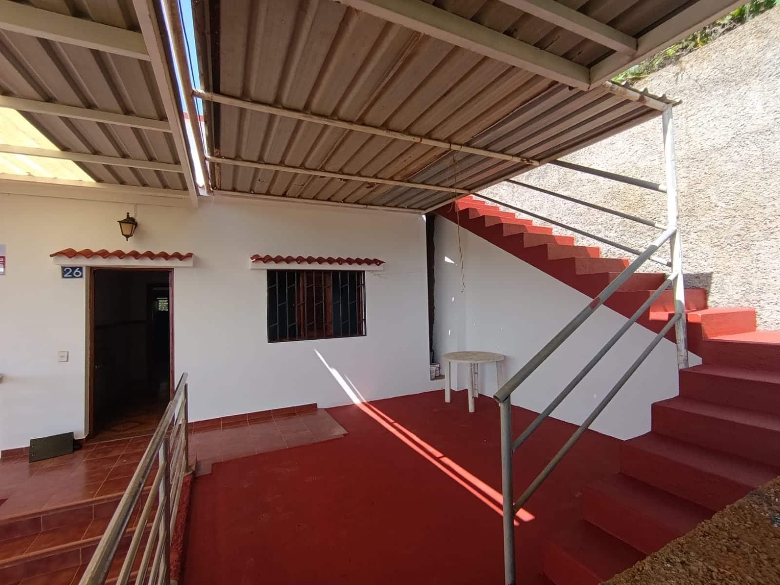 4 soveværelse Finca/Landehus til salg i Moya med garage - € 525.000 (Ref: 9148788)