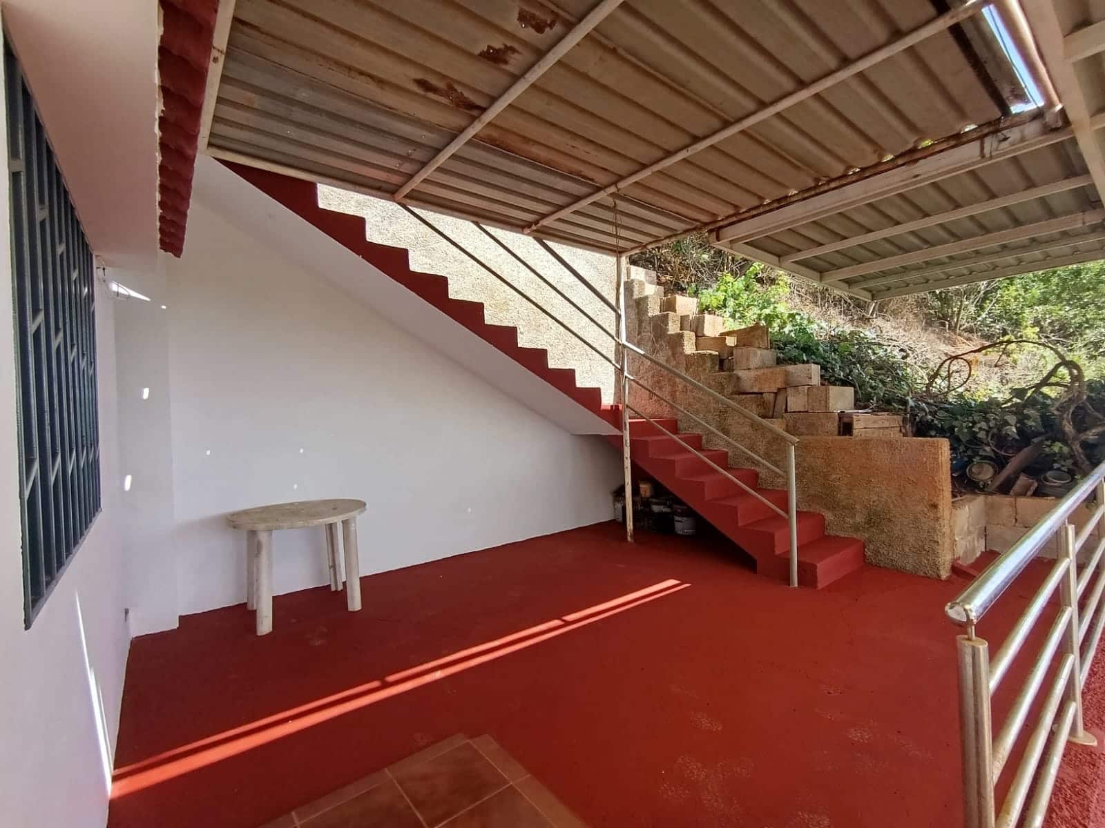 4 soveværelse Finca/Landehus til salg i Moya med garage - € 525.000 (Ref: 9148788)