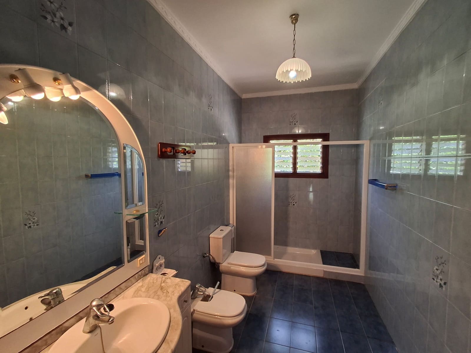 4 soveværelse Finca/Landehus til salg i Moya med garage - € 525.000 (Ref: 9148788)