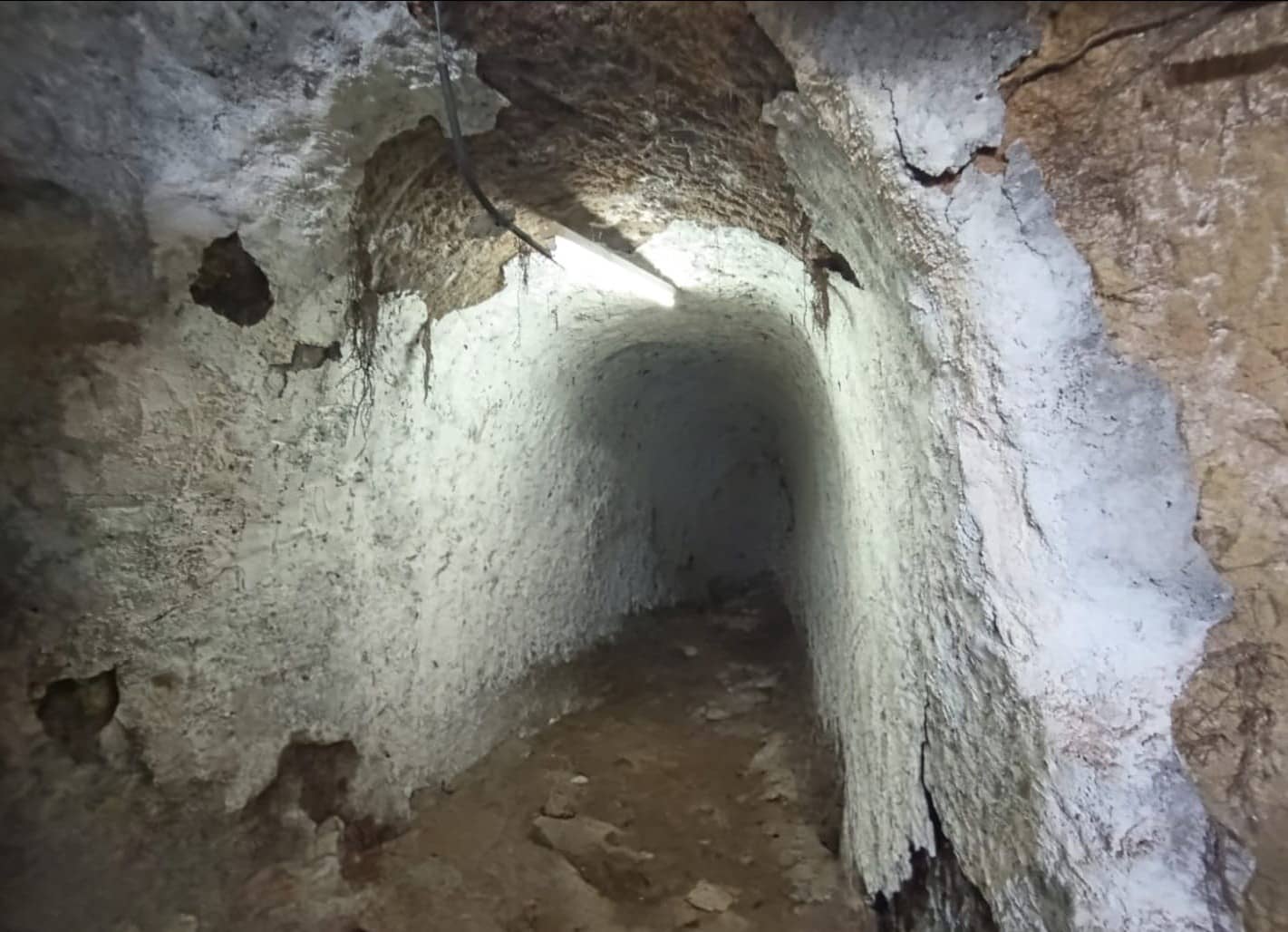 4 soveværelse Finca/Landehus til salg i Moya med garage - € 525.000 (Ref: 9148788)